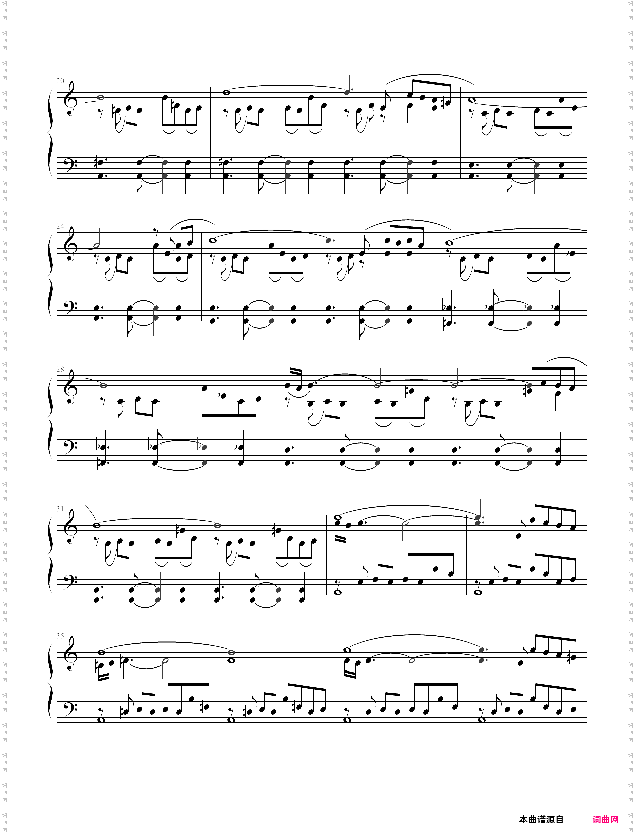 libertango-ástor piazzolla