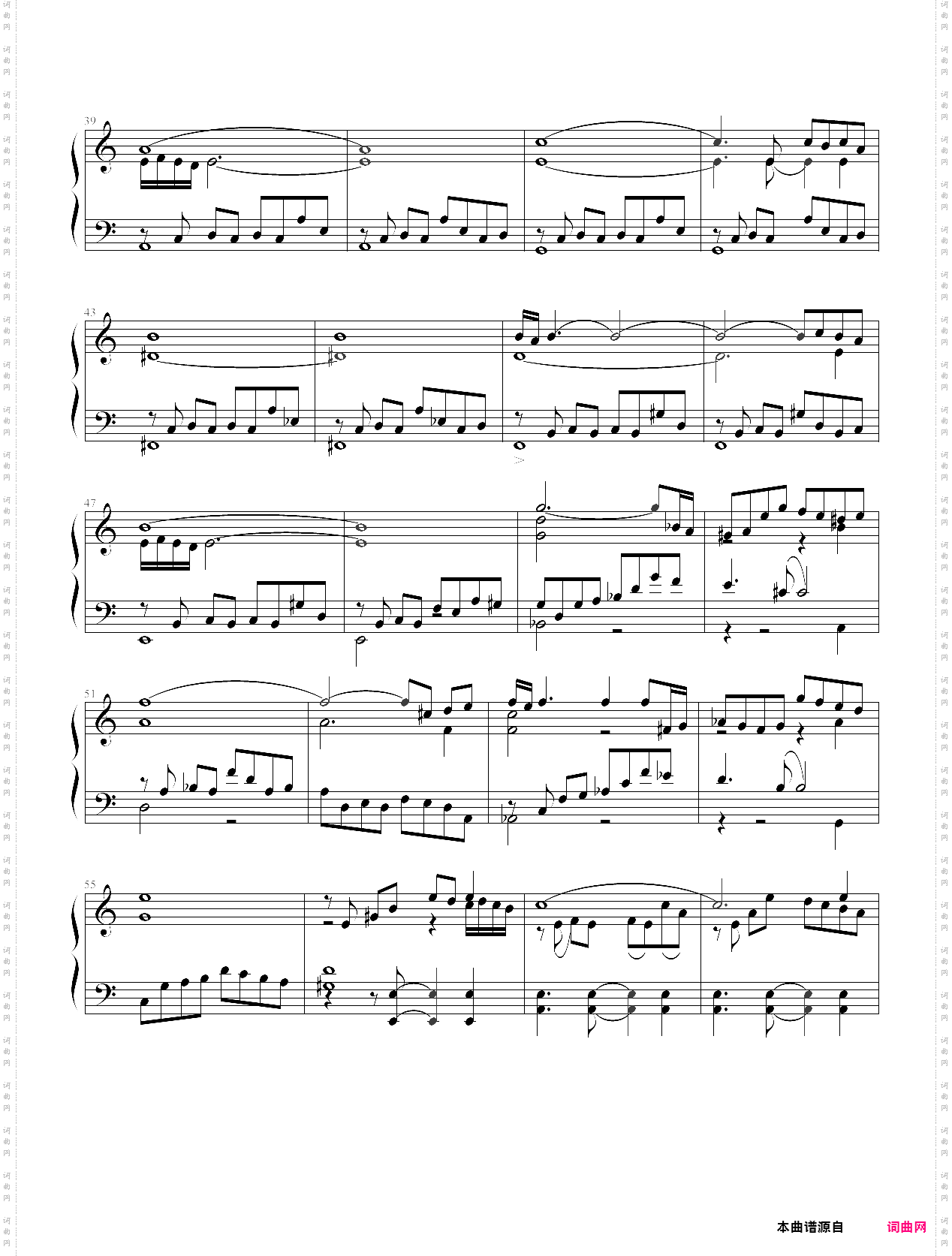 libertango-ástor piazzolla