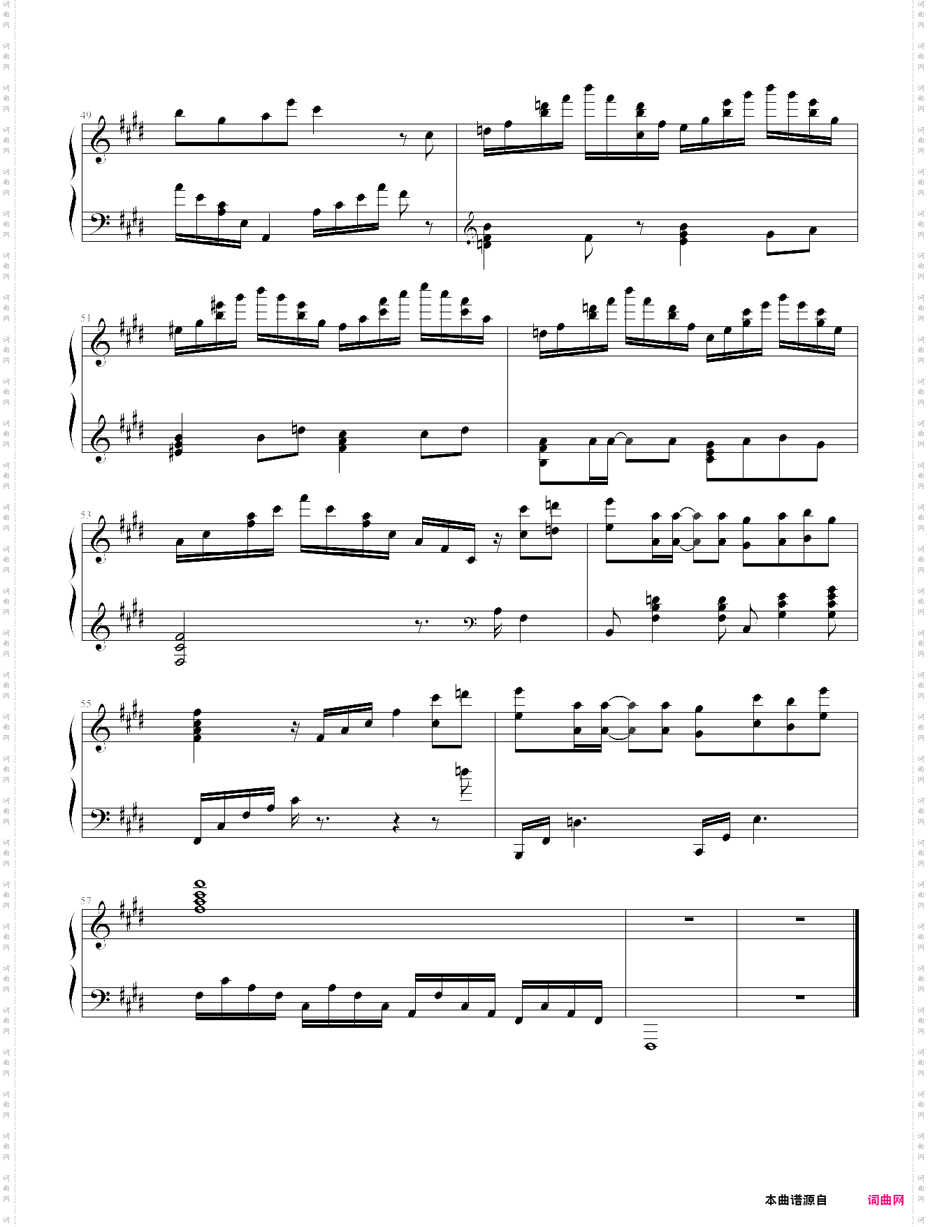 unfinished - accel world ed