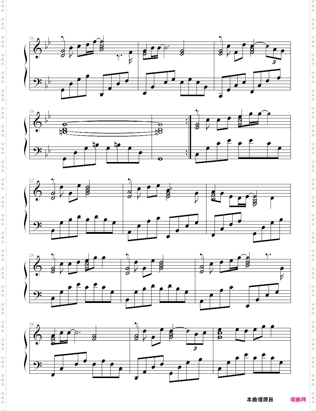 when you believe- theme of the prince of egypt