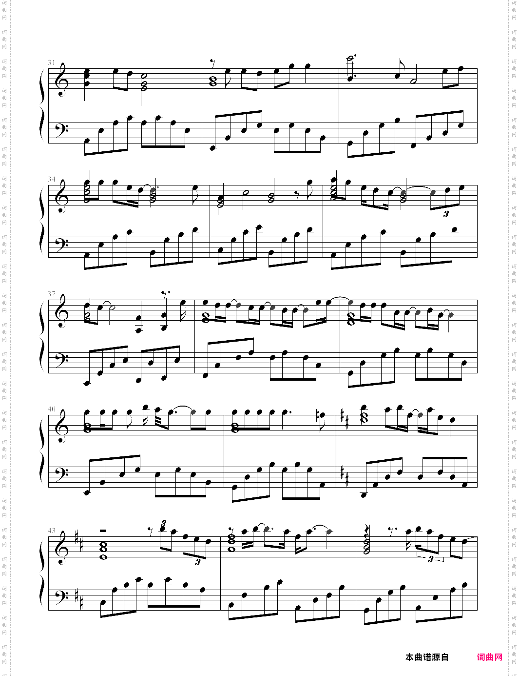 when you believe- theme of the prince of egypt
