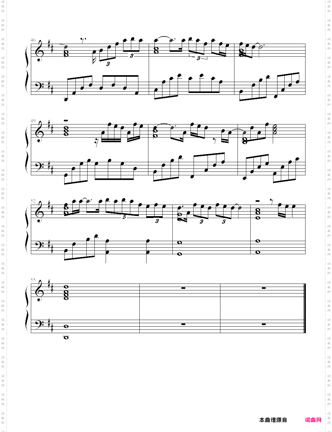 when you believe- theme of the prince of egypt