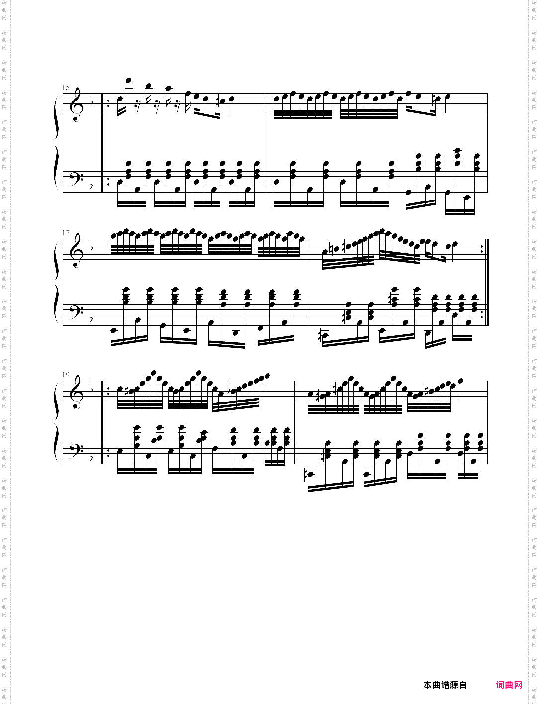 czardas-vittorio monti