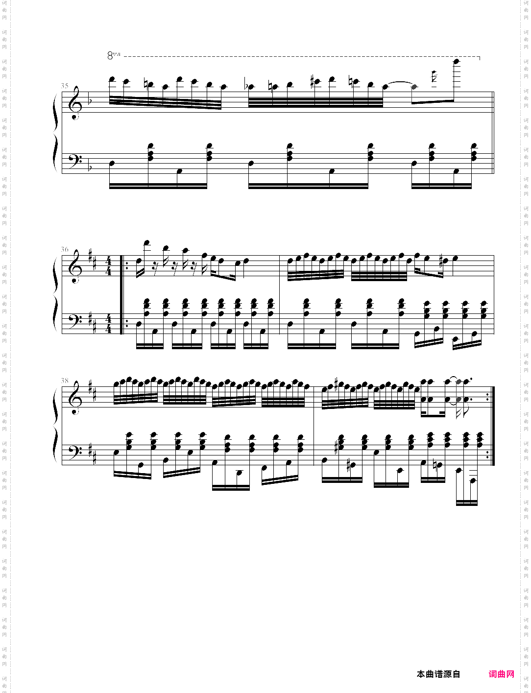 czardas-vittorio monti