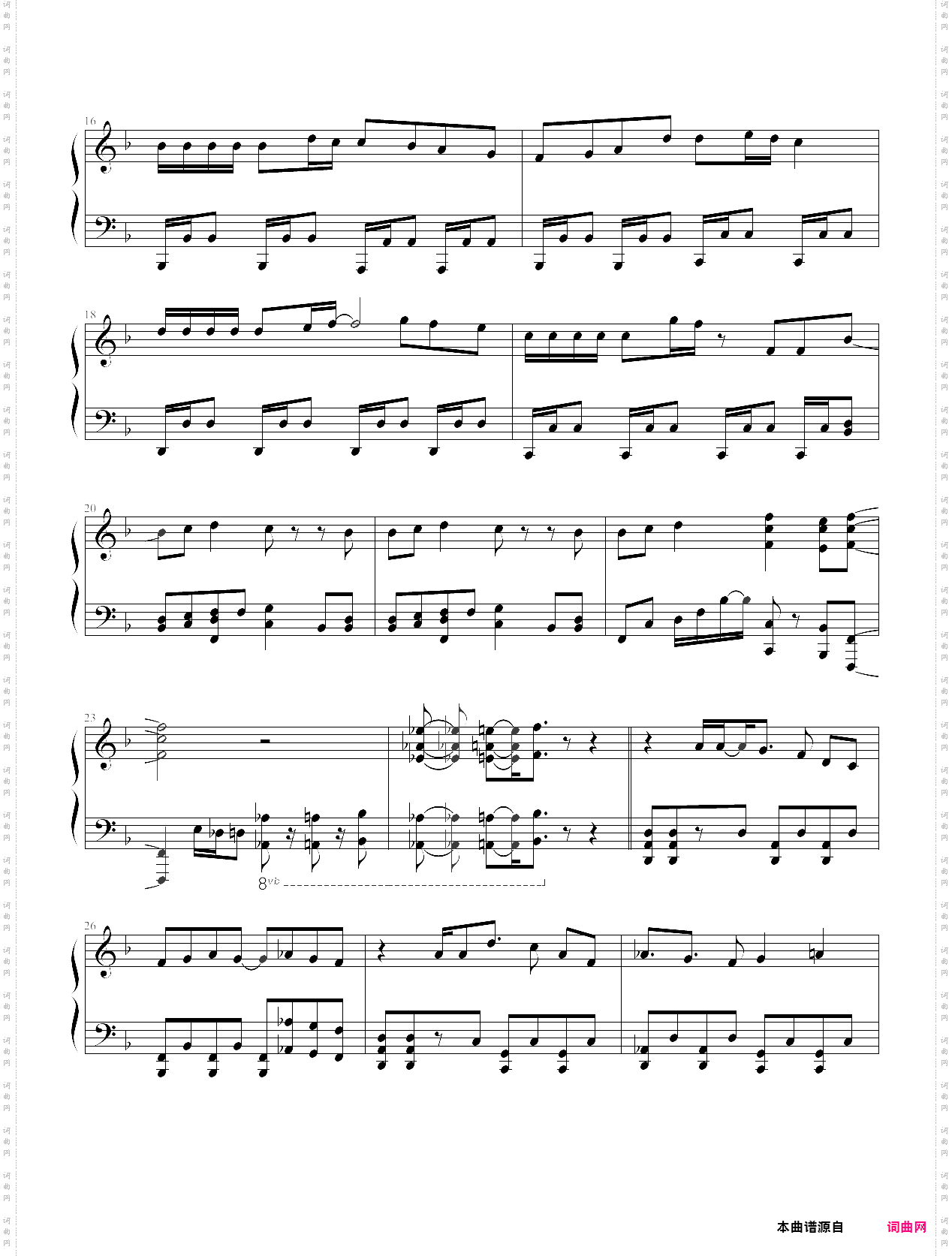 maji love 1000-uta no prince-sama ed