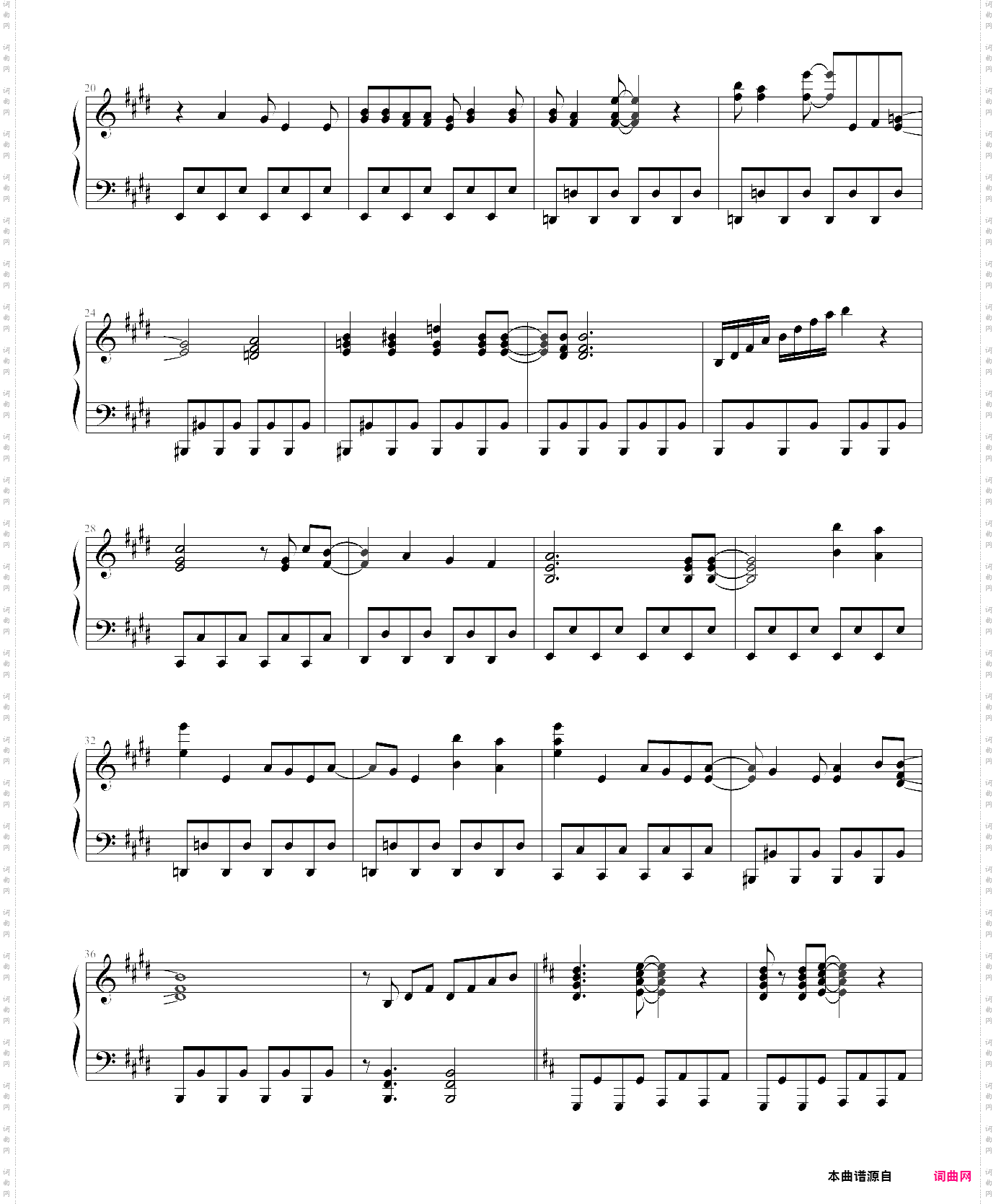 cha-la head-cha-la-dragon ball z op1