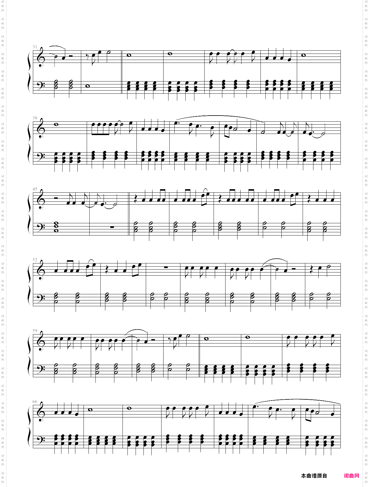 i know places-taylor swift