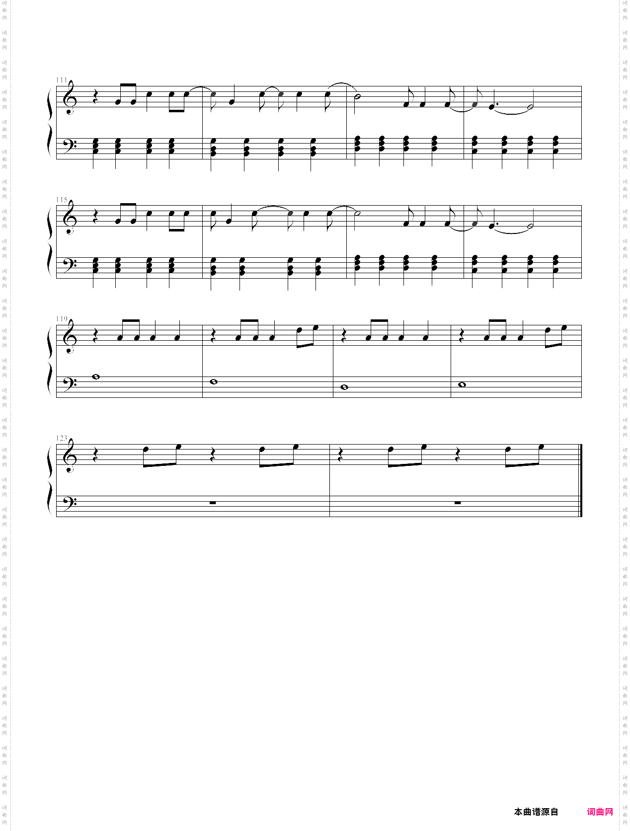 i know places-taylor swift
