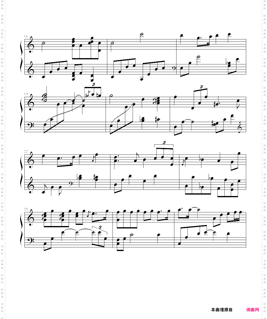 over the rainbow-nana mouskouri