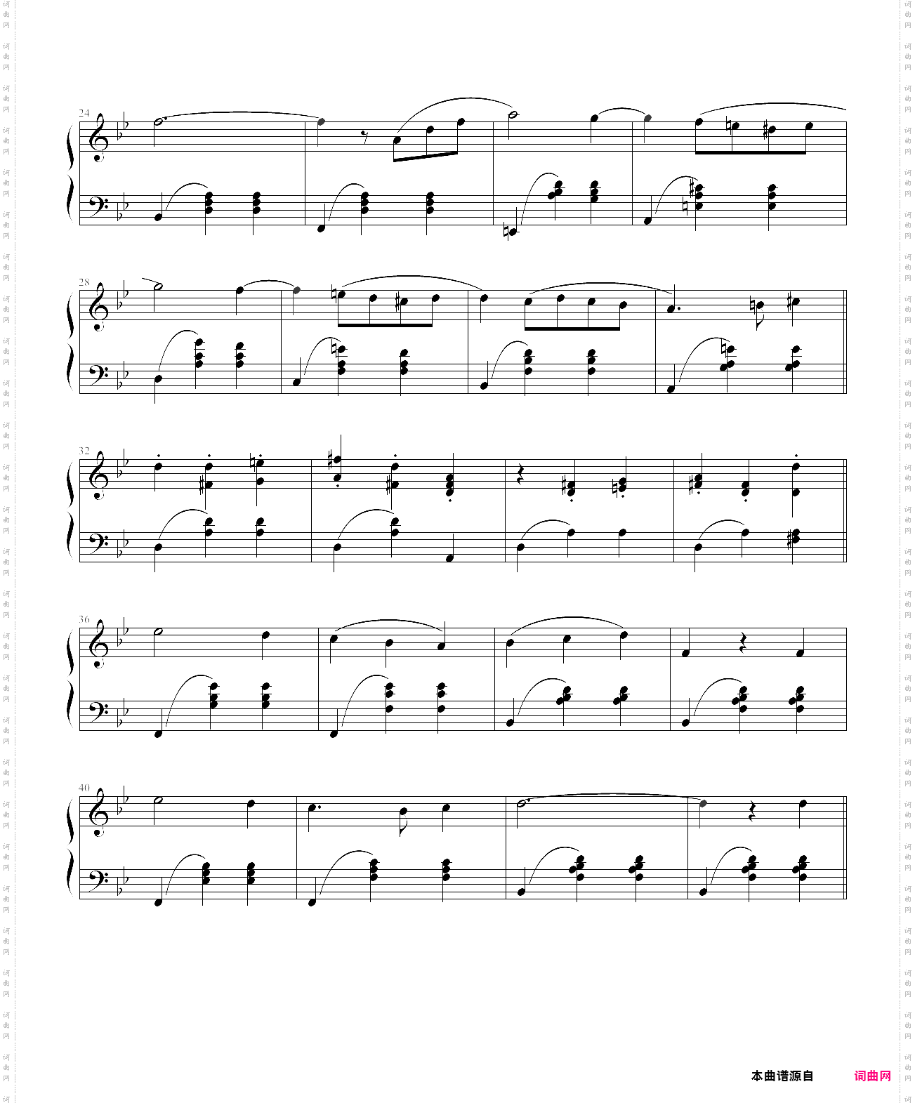 merry-go-round of life-howls moving castle theme