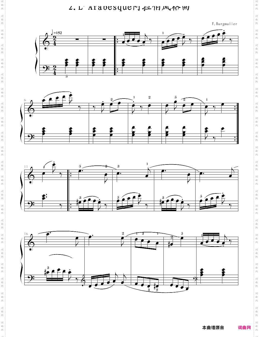 arabesque-burgnlueller