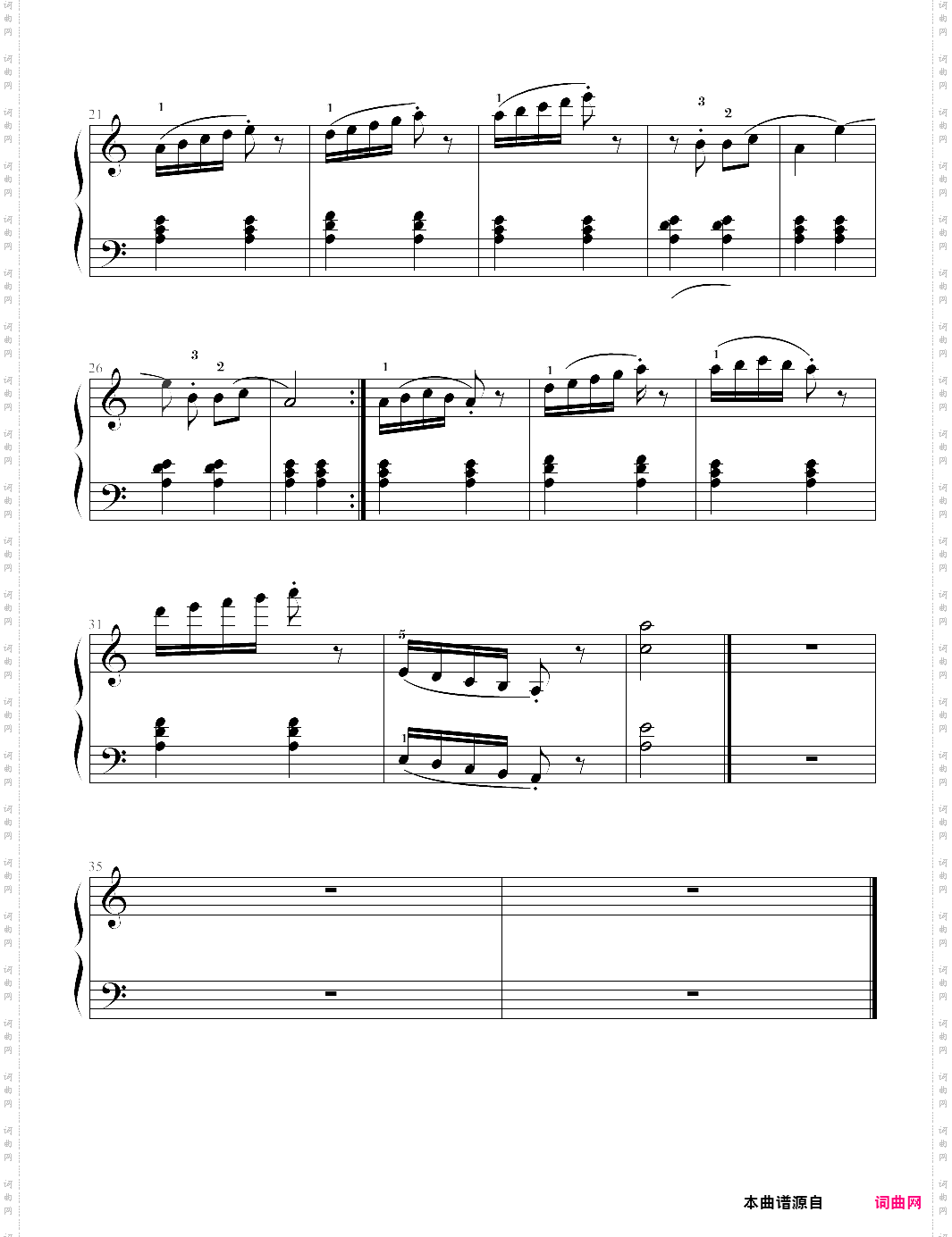 arabesque-burgnlueller