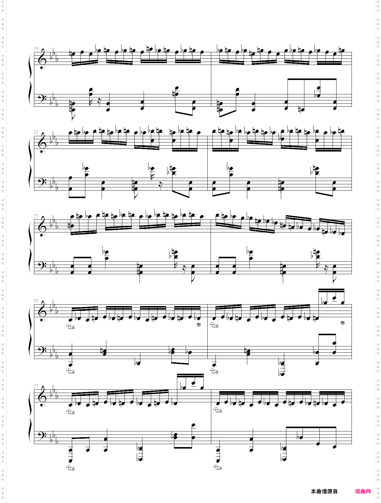 enduring movement-the legend of 1900 ost