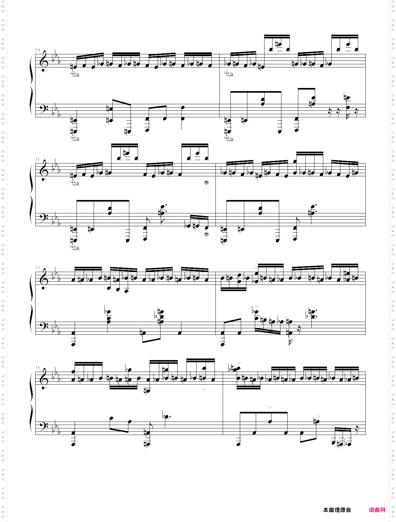 enduring movement-the legend of 1900 ost