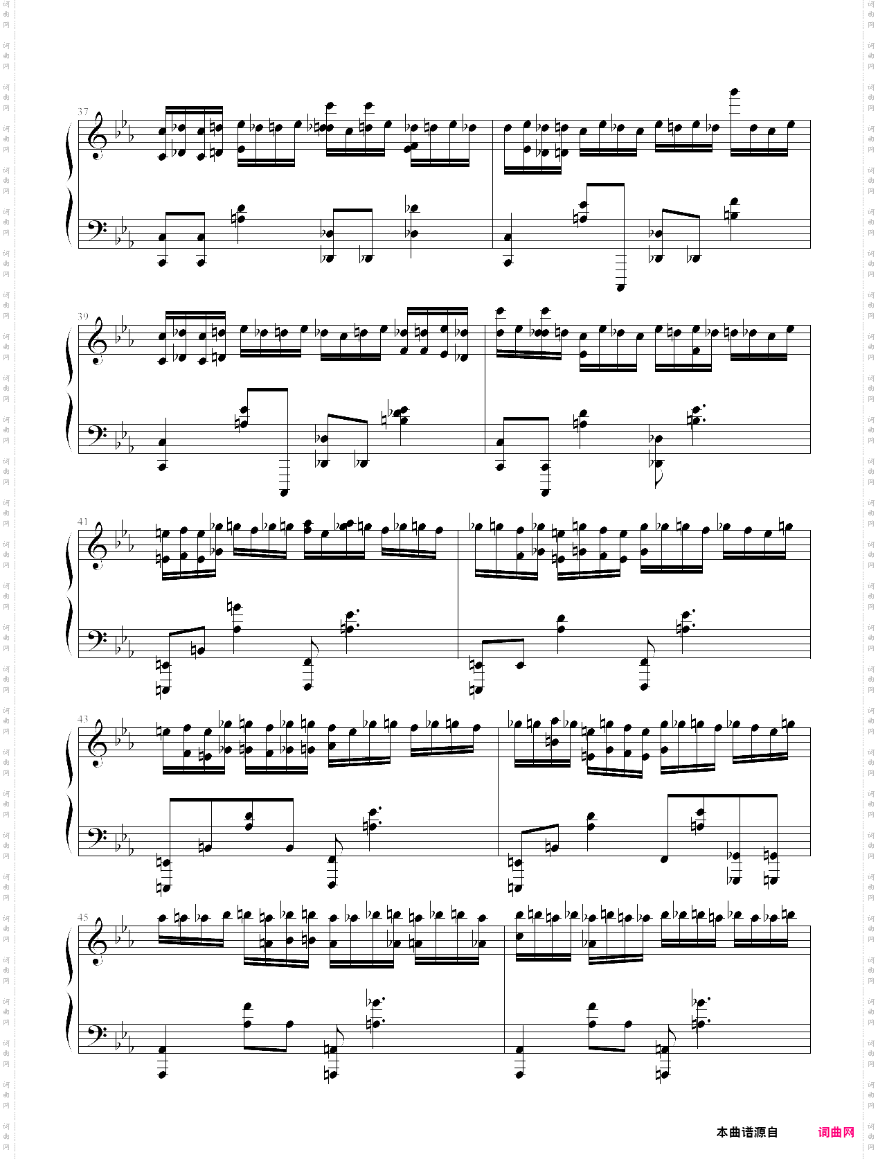 enduring movement-the legend of 1900 ost