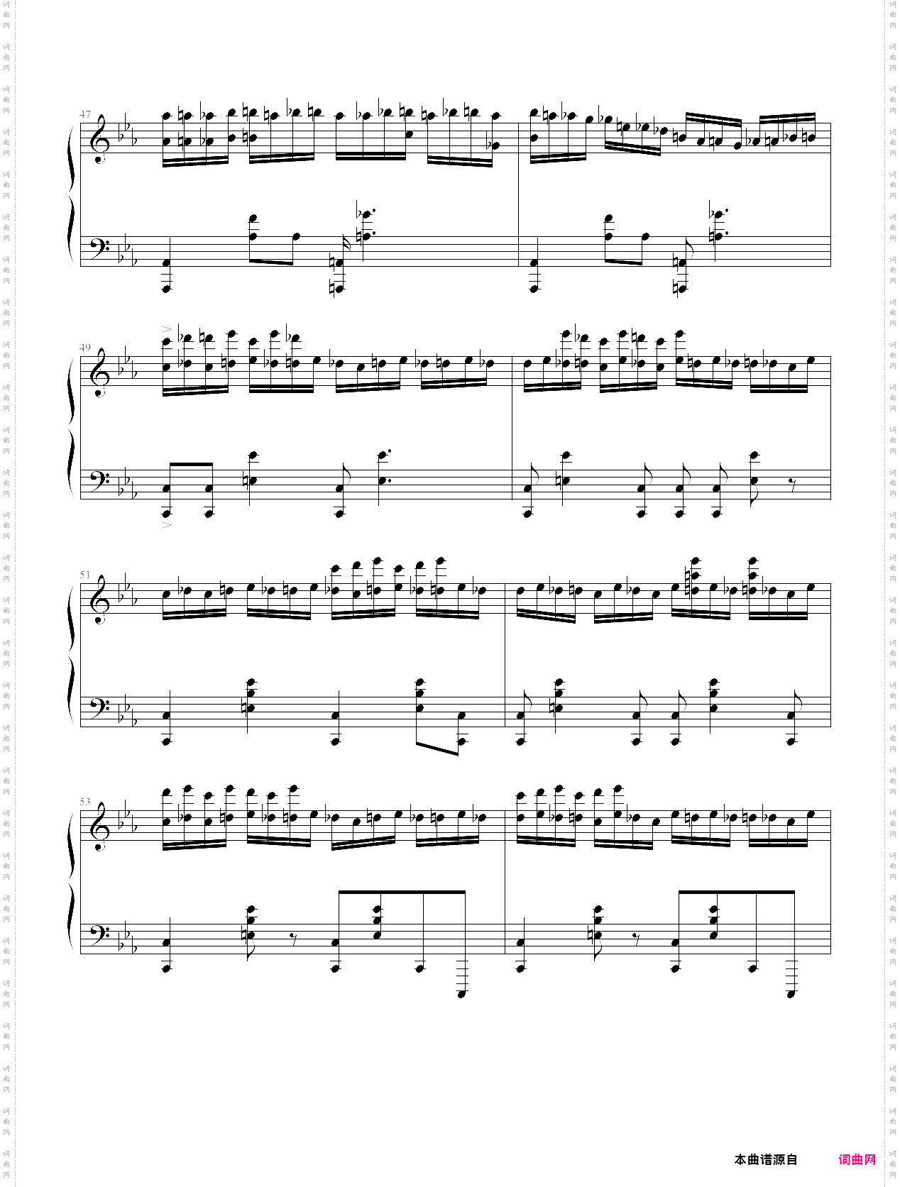 enduring movement-the legend of 1900 ost