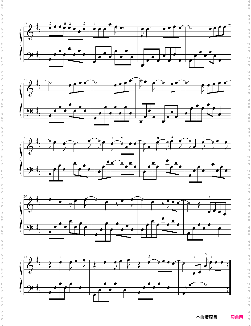 read all about it-emeli sande