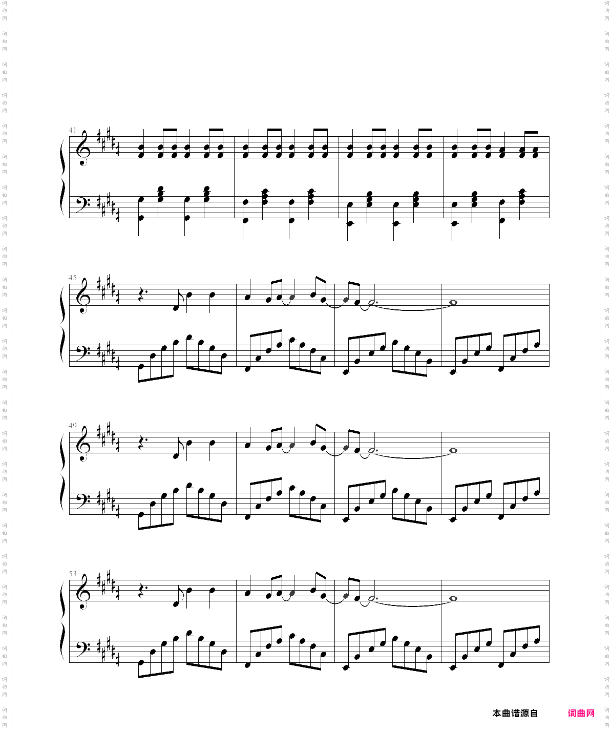 shadow of the day-linkin park