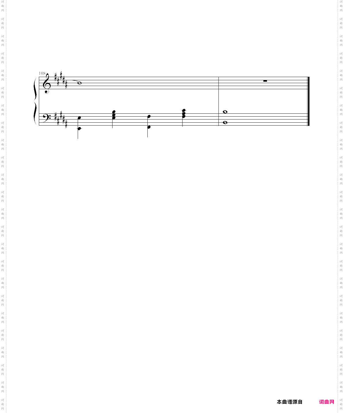 shadow of the day-linkin park