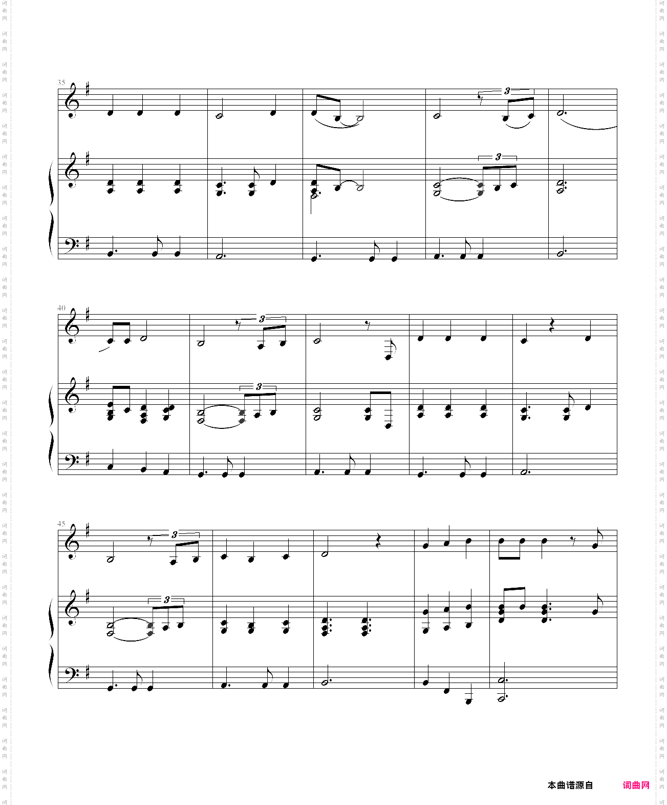 if i ain’t got you-alicia keys