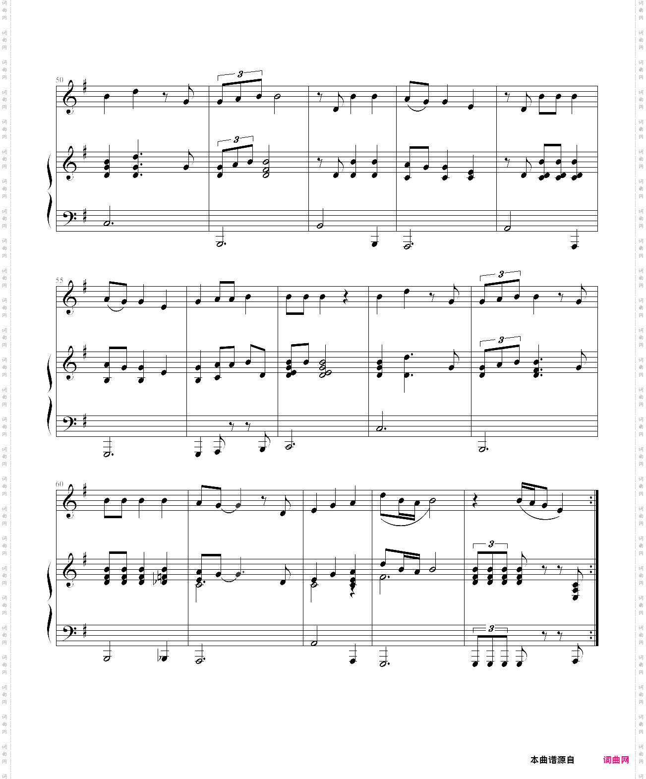 if i ain’t got you-alicia keys