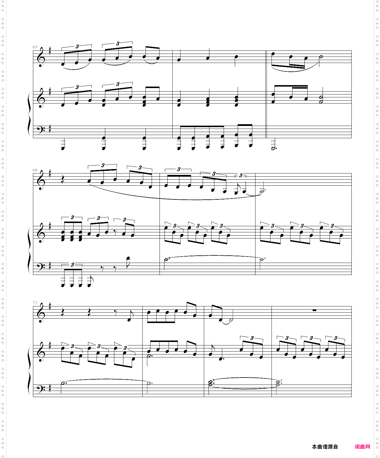 if i ain’t got you-alicia keys
