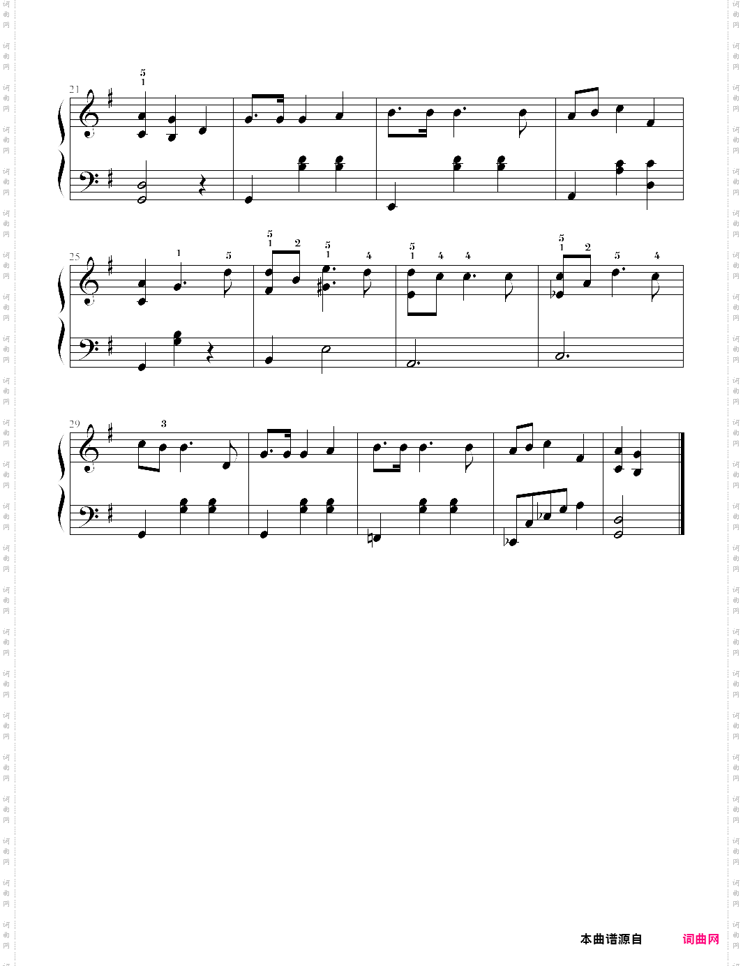 oh christmas tree-o tannenbaum-christmas song