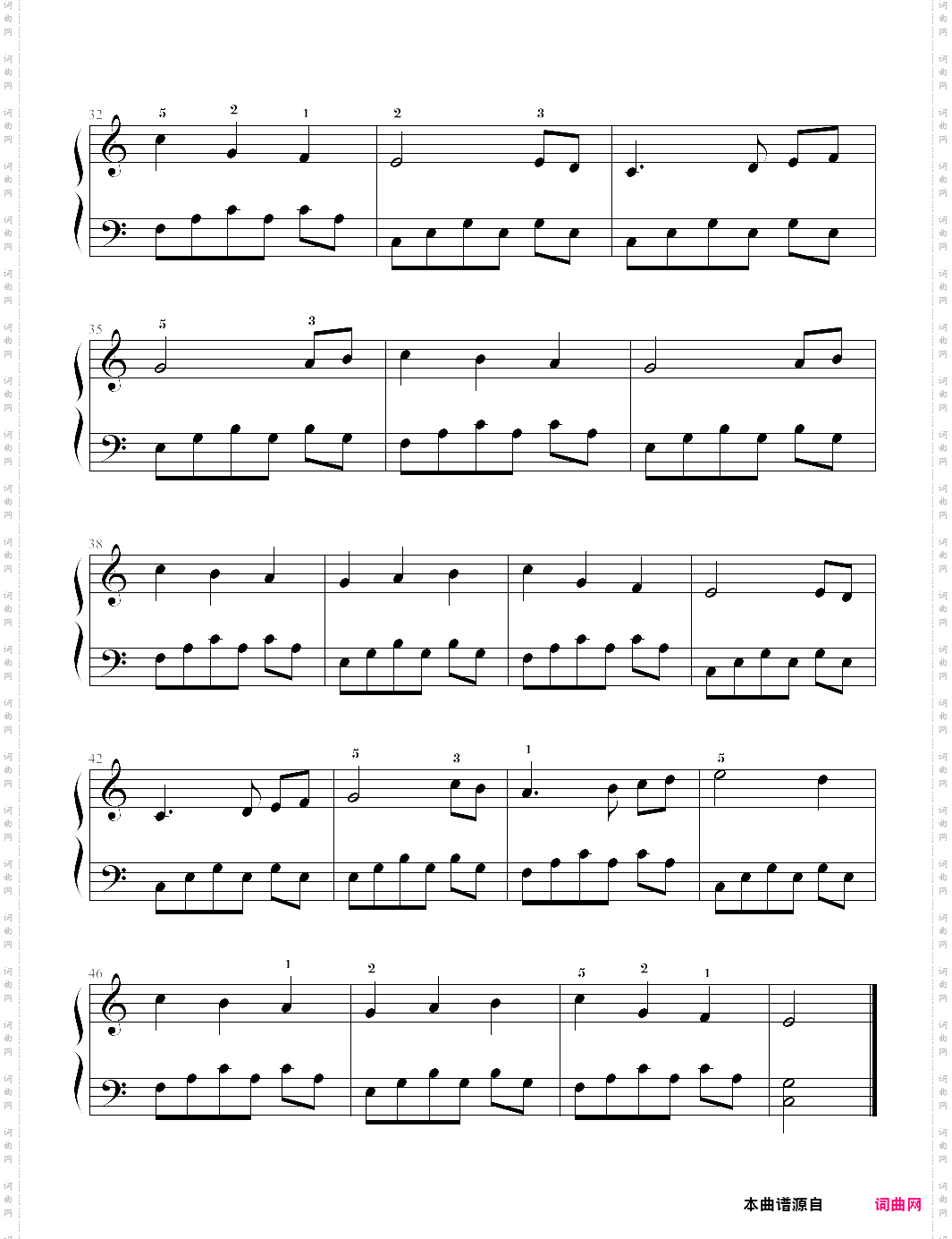 the first noel-christmas song