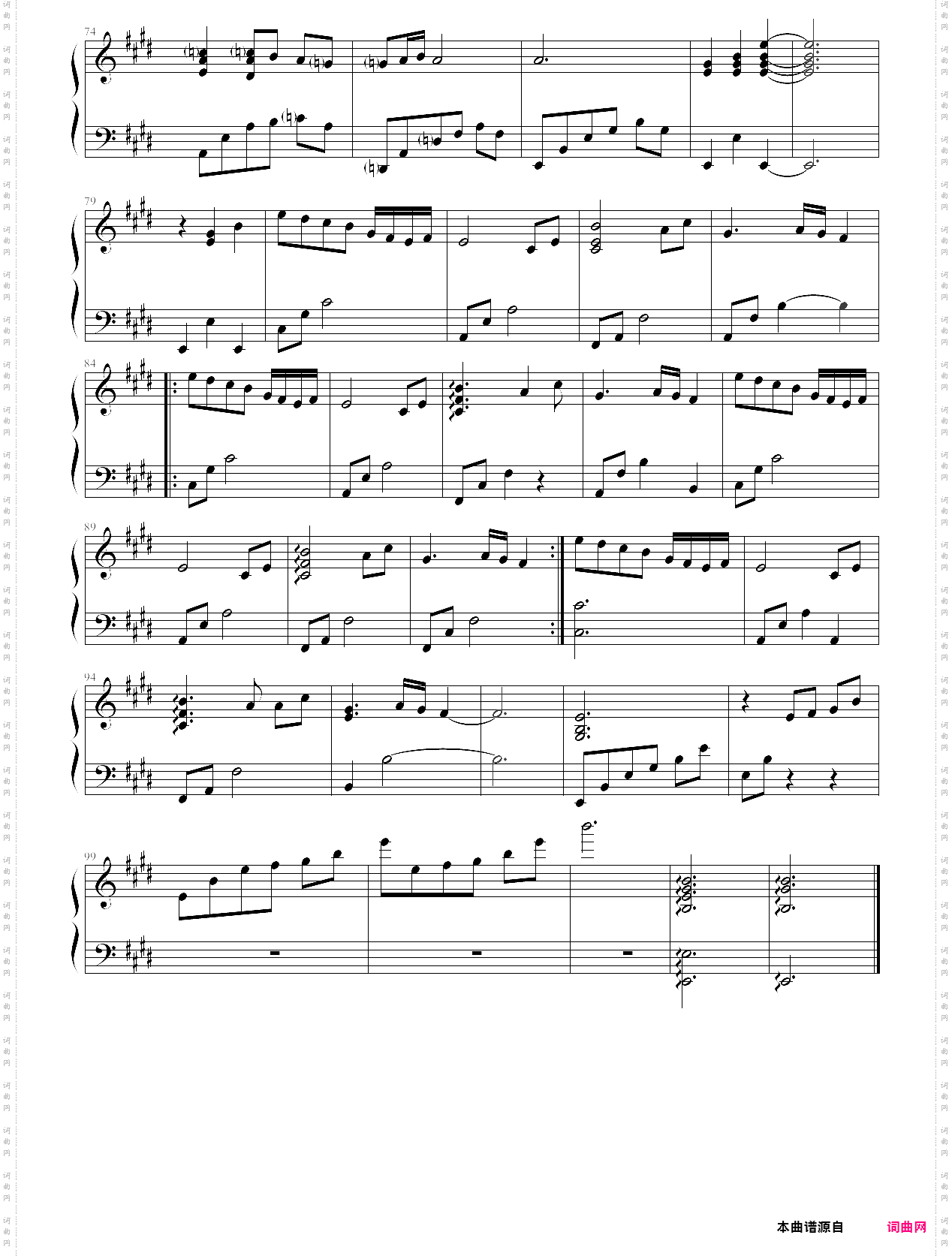 continued story-code geass: lelouch of the rebellion r2 ost