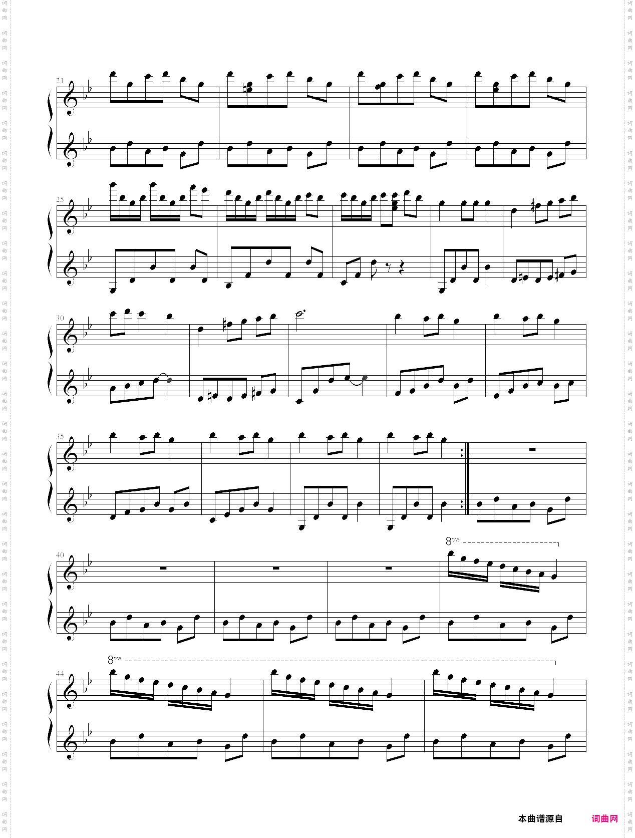 carol of the bells-mykola leontovych