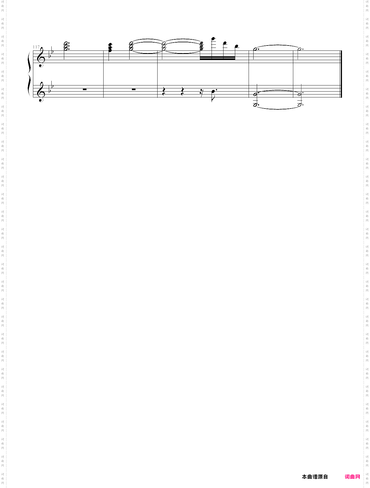 carol of the bells-mykola leontovych