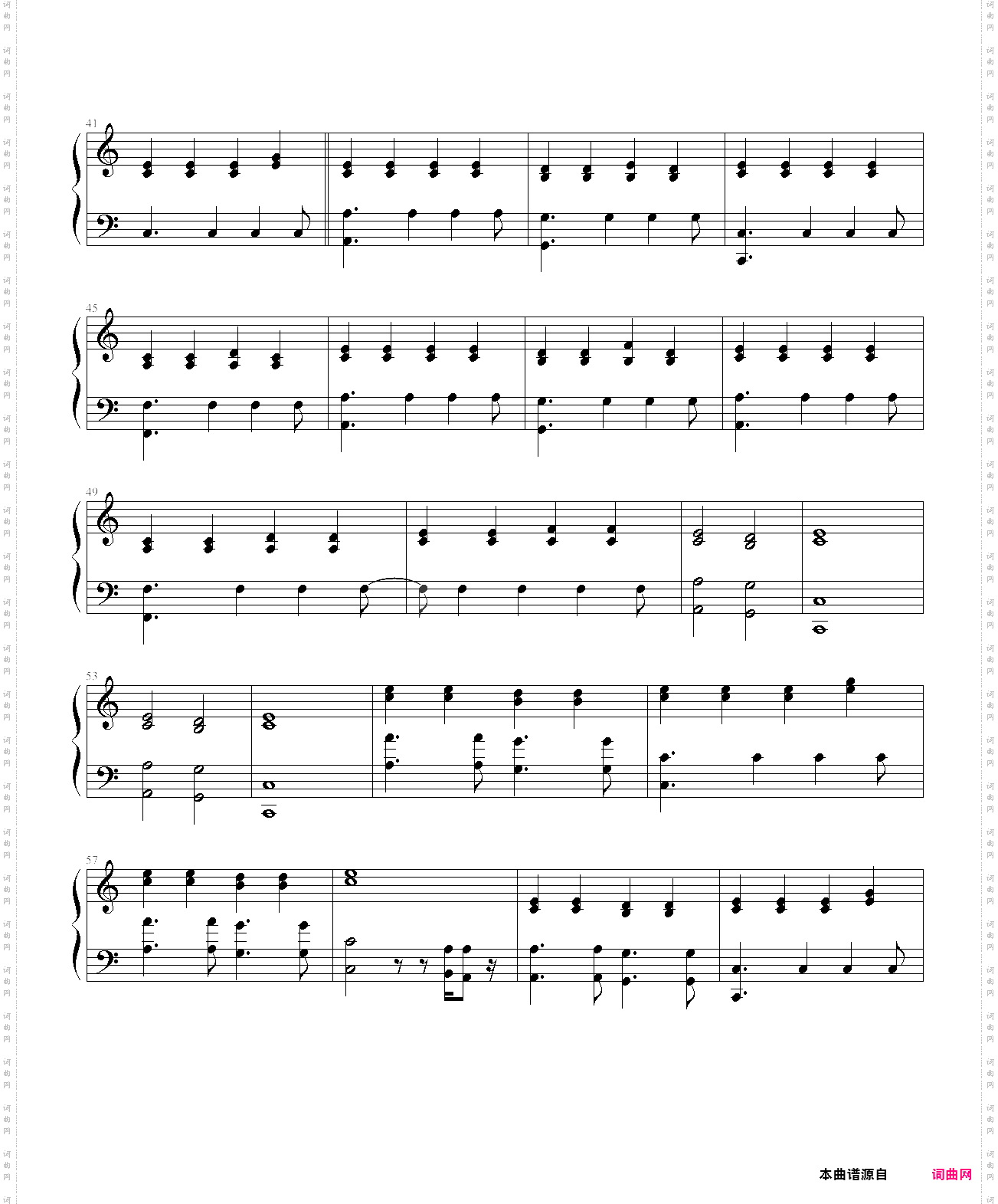 riptide-vance joy