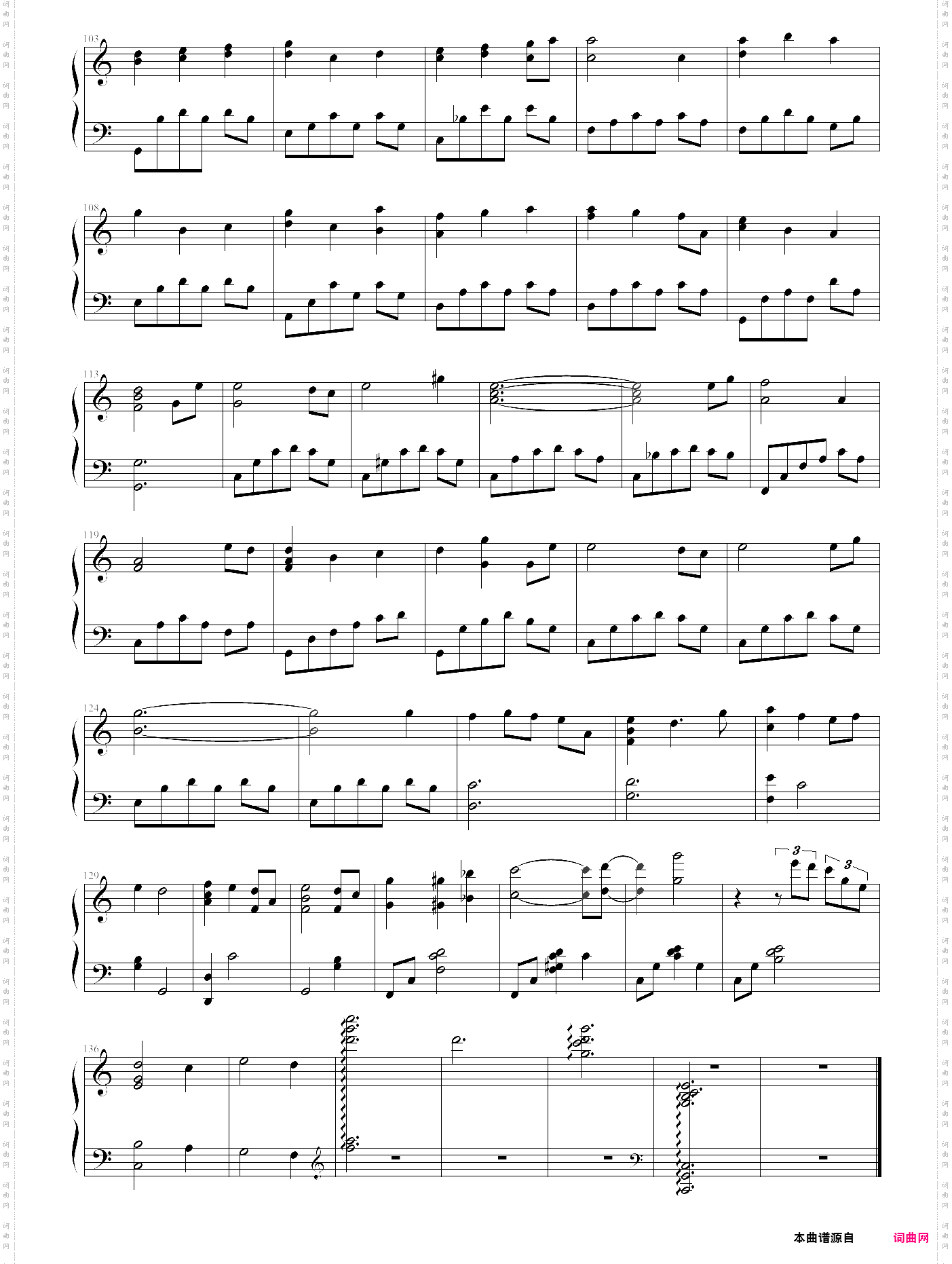 promise of the world-theme of howls moving castle