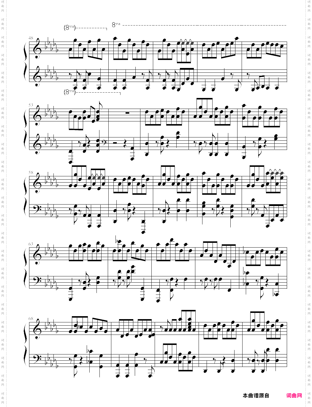 all of me full version-jon schmidt