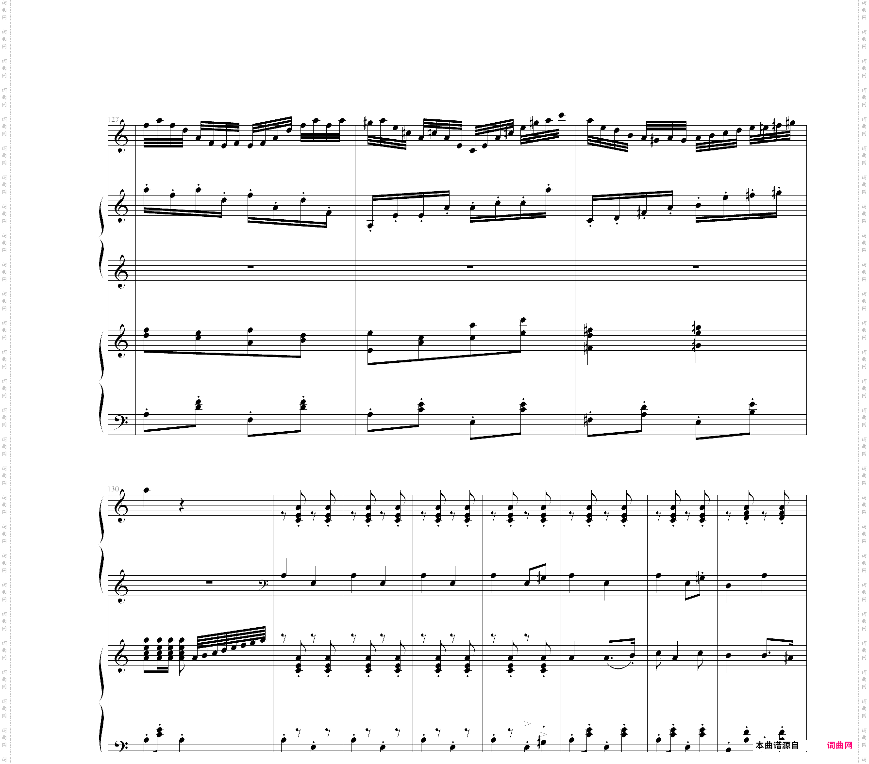 soviet march-red alert 3