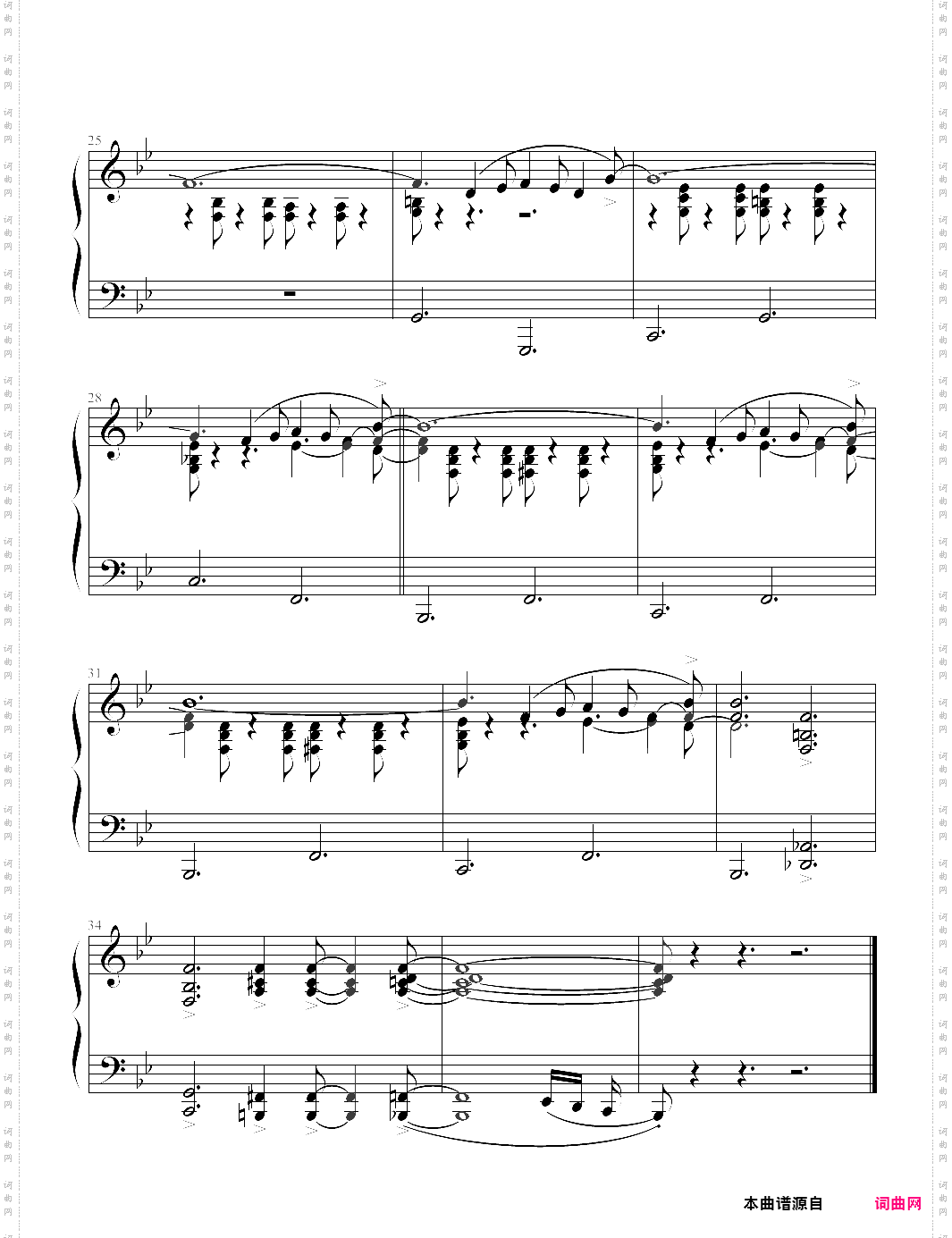 all that jazz!-david hellewell
