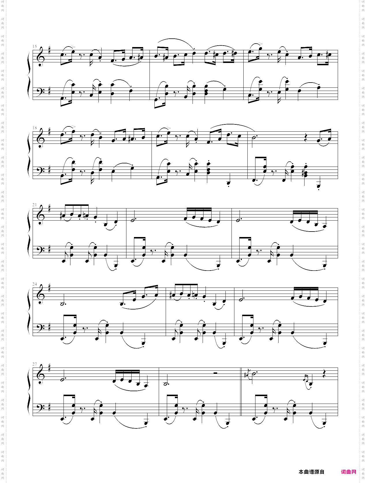 take five-paul desmond