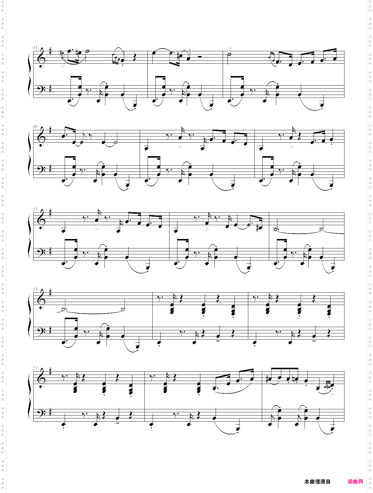 take five-paul desmond