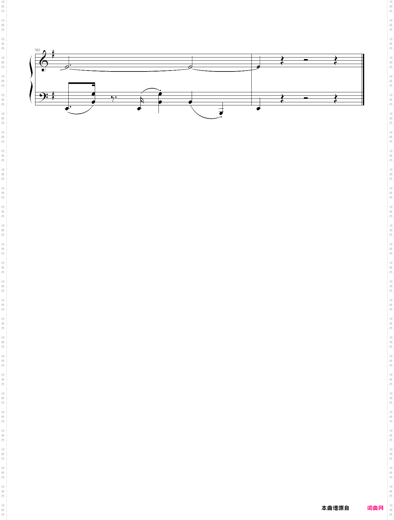 take five-paul desmond