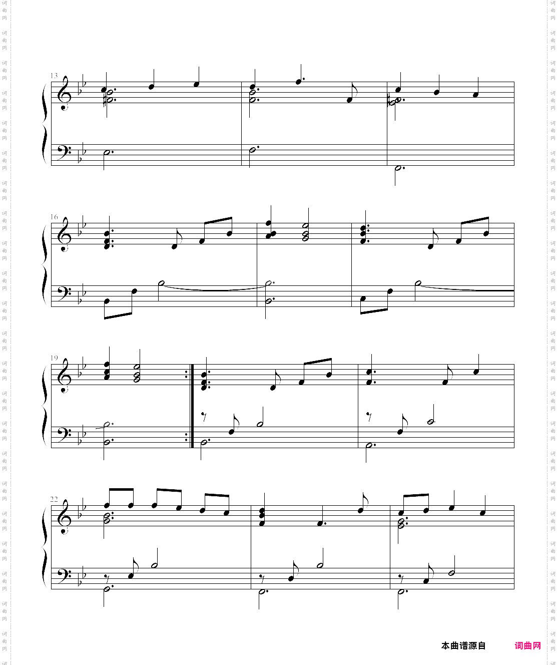 god help the outcasts-the hunchback of notre dame theme