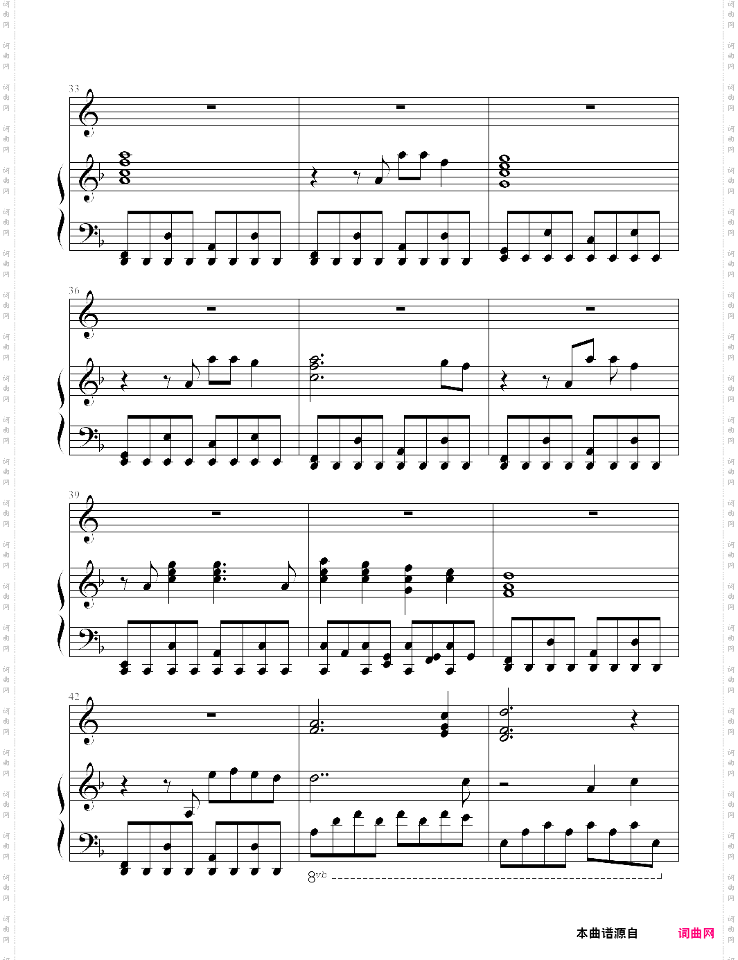 burn it down-linkin park