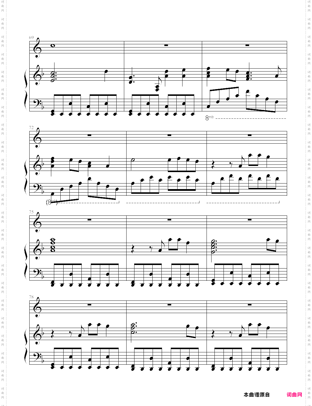 burn it down-linkin park