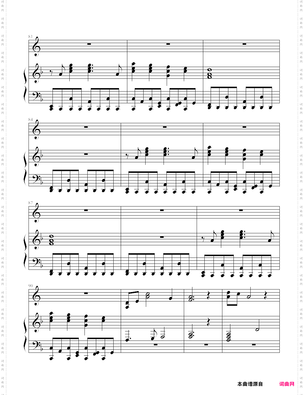 burn it down-linkin park