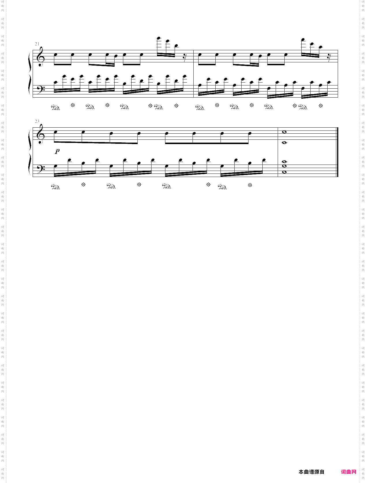 忠犬八公片头曲忠犬八公的故事op