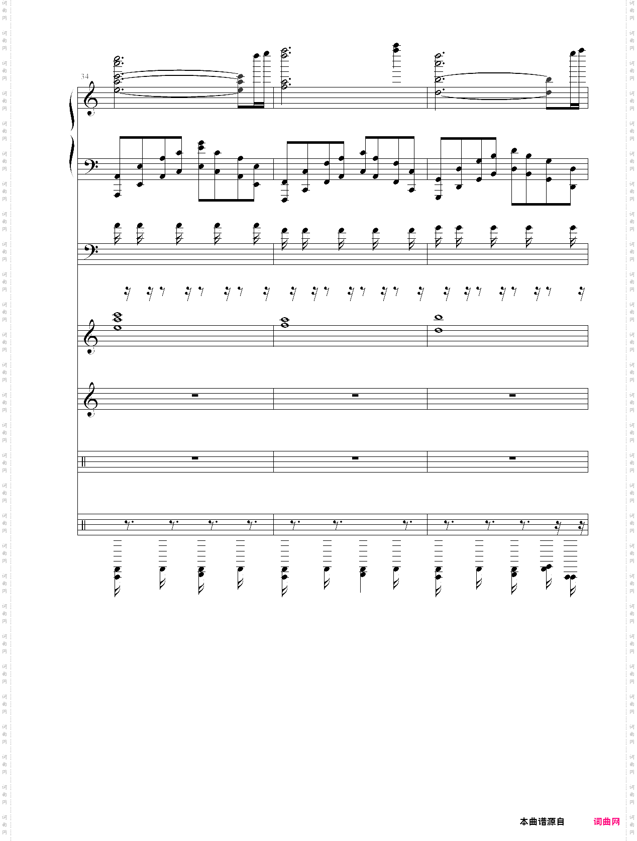 【欢迎回来】welcome back