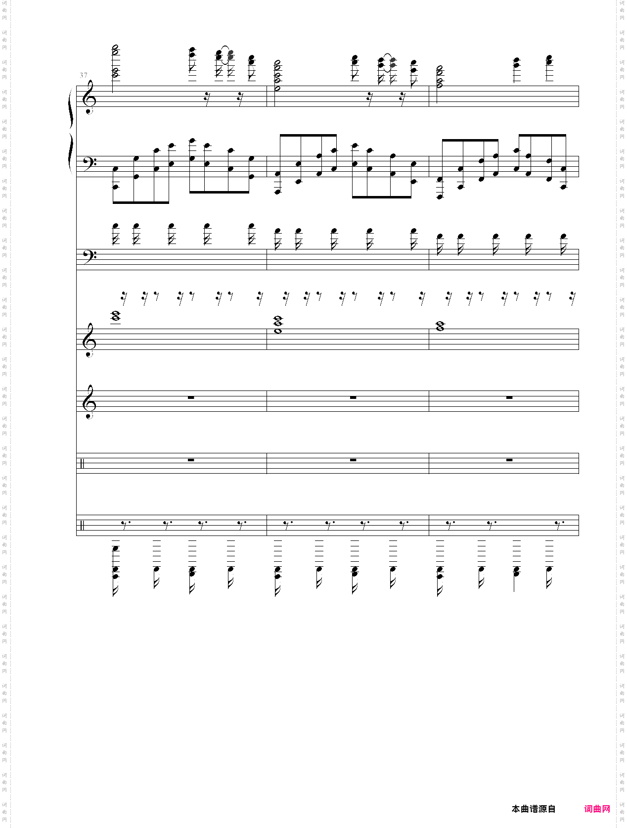 【欢迎回来】welcome back