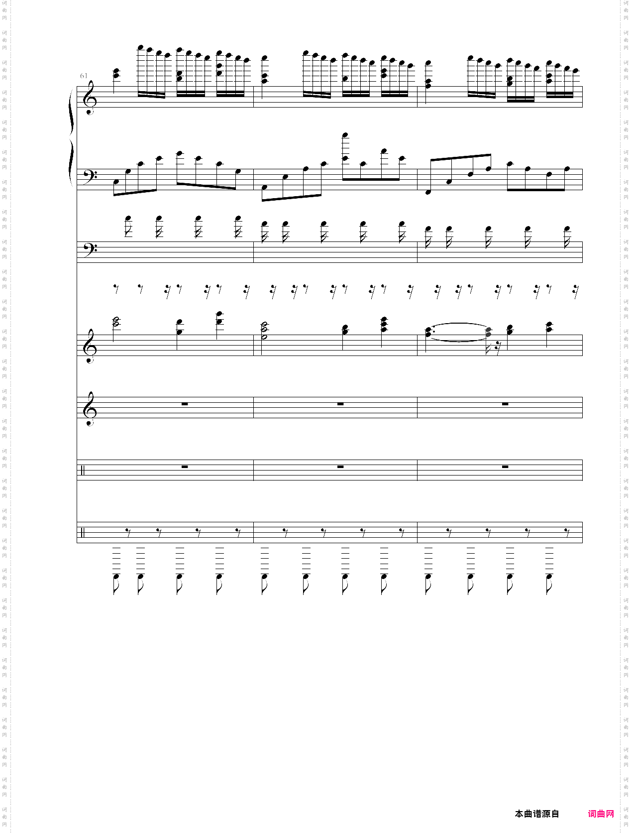 【欢迎回来】welcome back