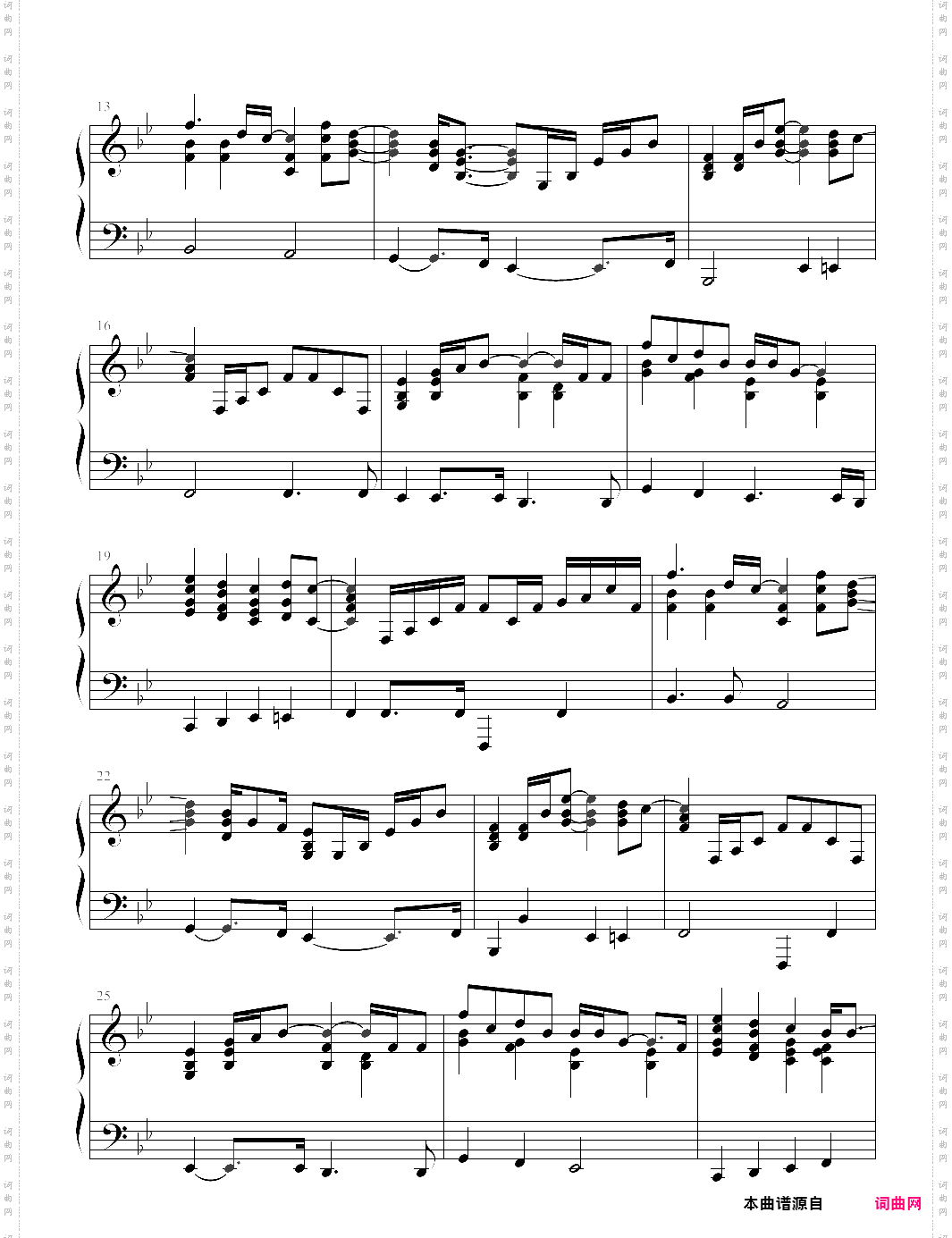 can you feel the love tonight