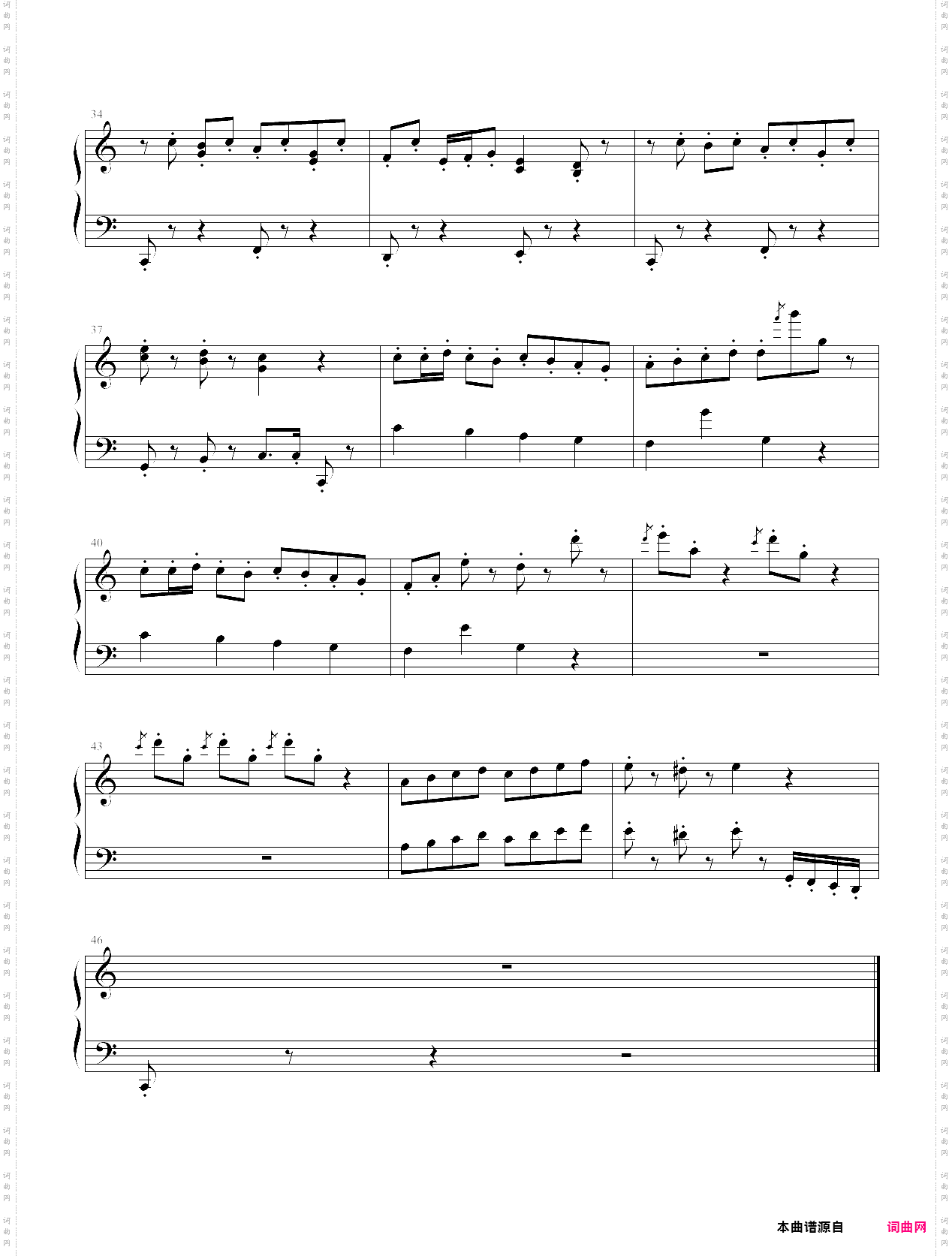 3人組这个美术社大有问题！ost