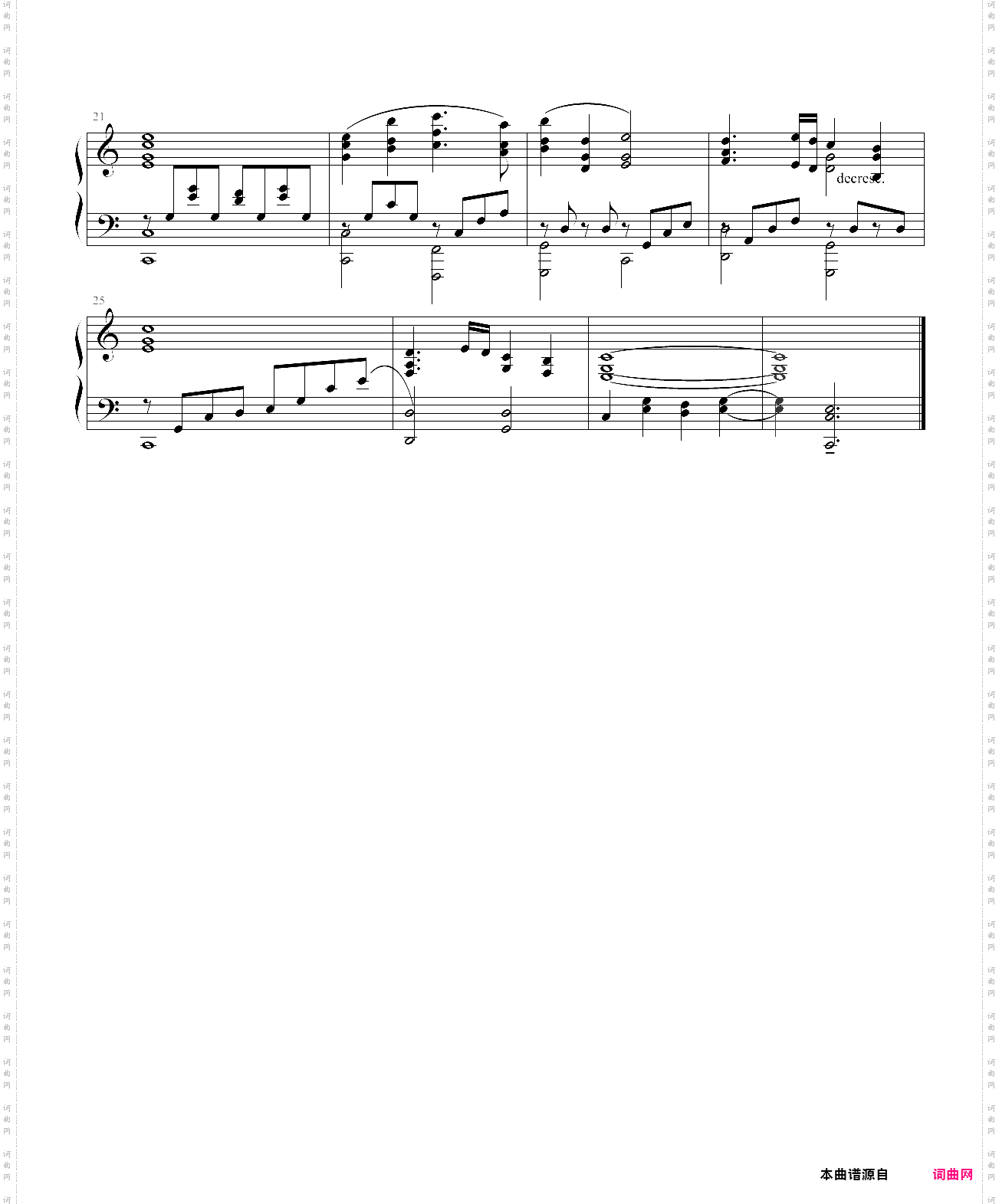 归乡火影忍者疾风传ost